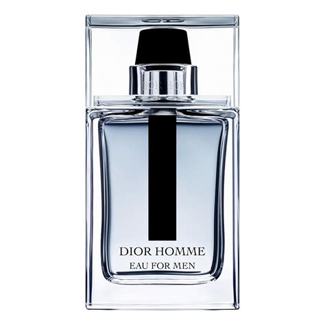 dior fragrances men|christian Dior fragrances for men.